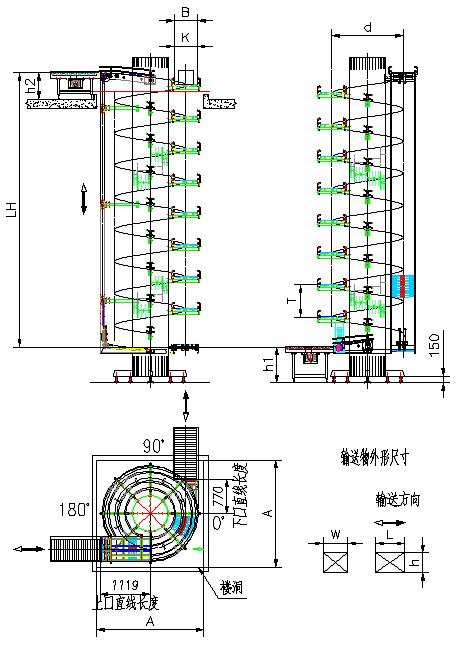 圖片1.jpg